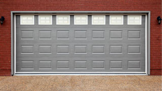 Garage Door Repair at Coral Springs, Florida